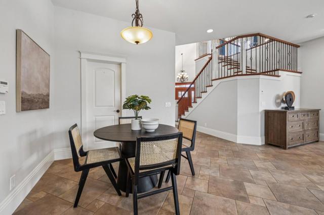 414 Belleville Boulevard, Half Moon Bay CA: https://media.crmls.org/mediaz/ad35cd82-4717-4da9-b874-a198d08ae0c7.jpg