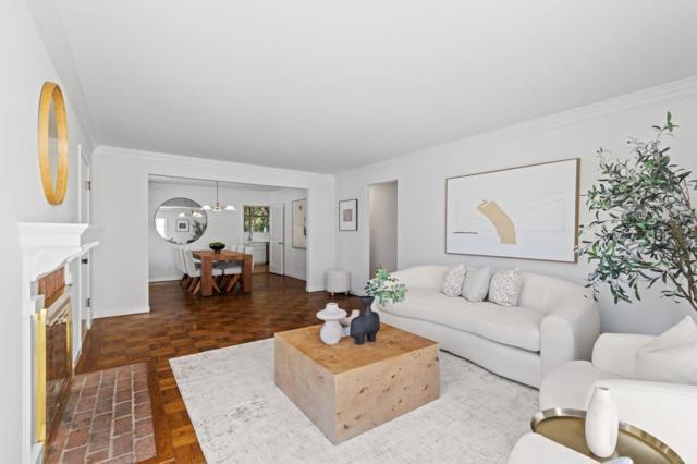 740 Barcelona Drive, Millbrae CA: https://media.crmls.org/mediaz/ad35d747-32f9-4db2-943b-e0b4c4658ad7.jpg