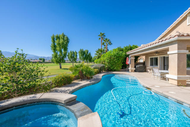 80395 Green Hills Drive-DSC_7347