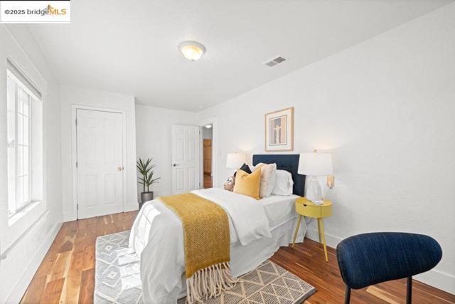 Image 29 of 47 For 9285 D St  