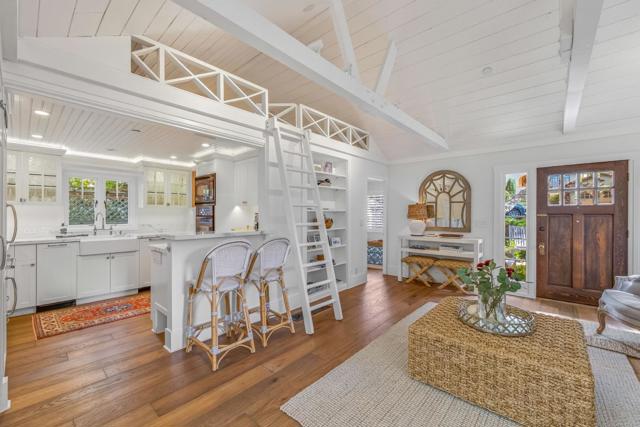 0 Lincoln 3 SW of 10th Avenue, Carmel CA: https://media.crmls.org/mediaz/ad35f04f-520f-4d42-948e-66b7f020b808.jpg