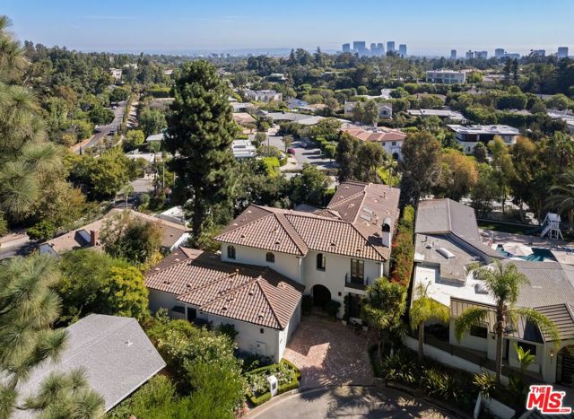 Details for 1214 Beverly View Drive, Beverly Hills, CA 90210