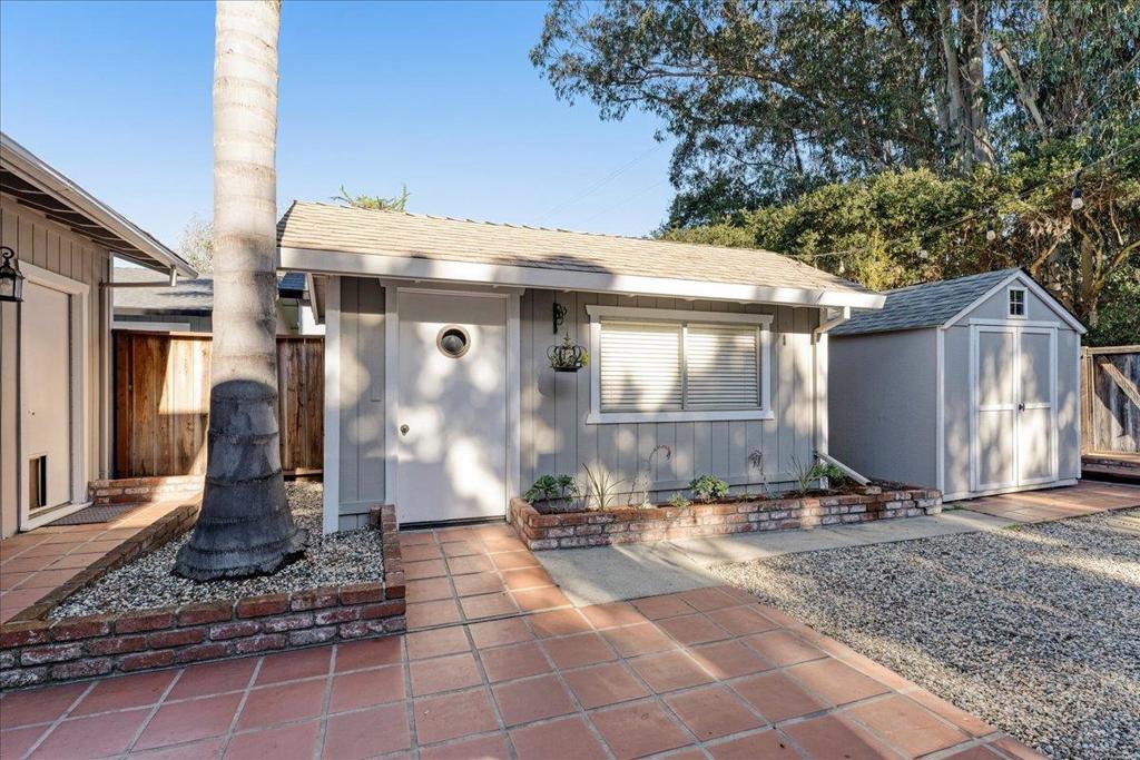 Ad360635 A0F7 4B49 80E8 289Bf1549Efb 5737 Soquel Drive, Soquel, Ca 95073 &Lt;Span Style='BackgroundColor:transparent;Padding:0Px;'&Gt; &Lt;Small&Gt; &Lt;I&Gt; &Lt;/I&Gt; &Lt;/Small&Gt;&Lt;/Span&Gt;