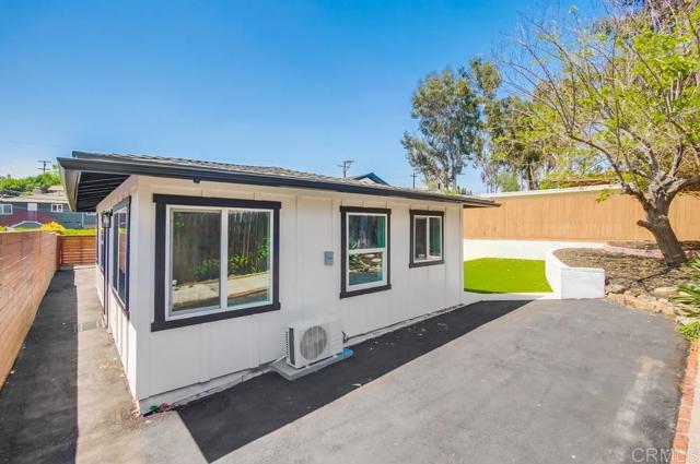Detail Gallery Image 56 of 61 For 7118 7120 Stanford Ave, La Mesa,  CA 91942 - – Beds | – Baths