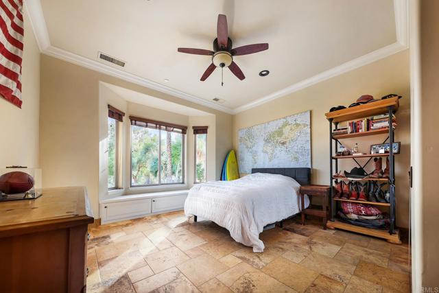 Detail Gallery Image 16 of 74 For 11782 Betsworth Rd, Valley Center,  CA 92082 - 4 Beds | 3 Baths