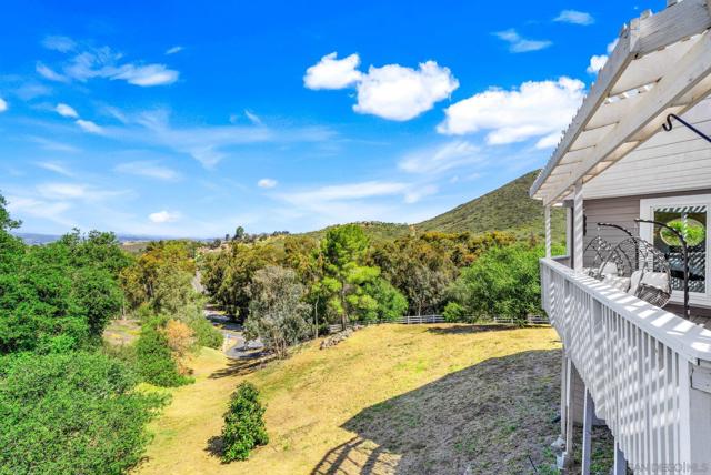 14027 Jamul Dr, Jamul CA: https://media.crmls.org/mediaz/ad362b03-3251-4657-8ea3-4e0789eafa53.jpg