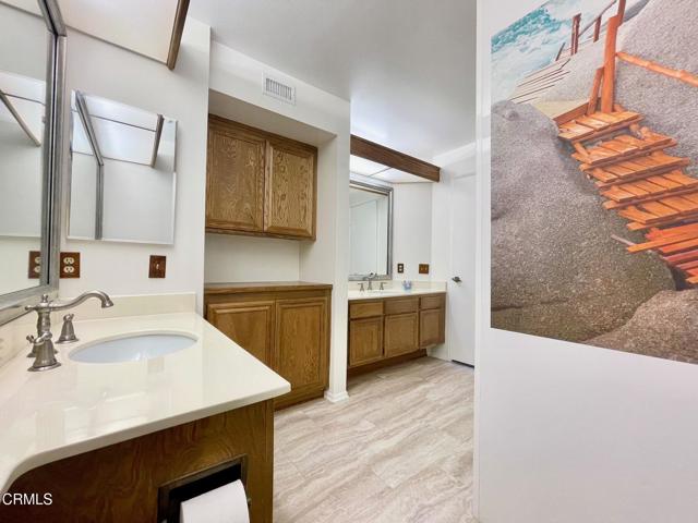 728 Island View Circle, Port Hueneme CA: https://media.crmls.org/mediaz/ad3650b5-dcc9-4210-b346-b57436a39216.jpg