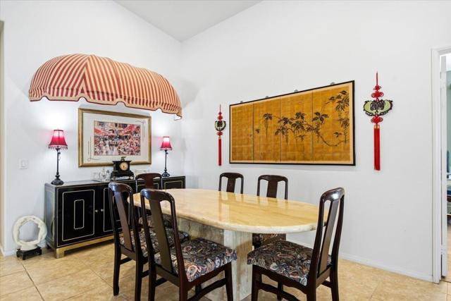 2579 Savanna Way, Palm Springs, CA 92262