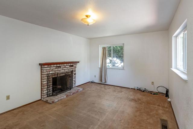 554 N 21st Street, San Jose CA: https://media.crmls.org/mediaz/ad3659d8-016b-44c8-aa83-49fde5564151.jpg