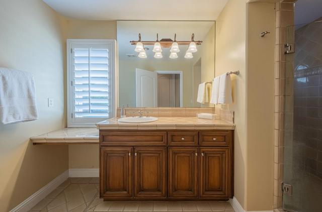 407 Mirador Court, Monterey CA: https://media.crmls.org/mediaz/ad366f3e-409b-4e26-8023-837e6b5d1d3b.jpg