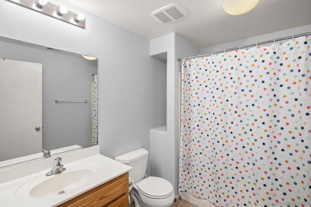 4475 Corona Borealis Dr., San Diego CA: https://media.crmls.org/mediaz/ad36837f-3d26-4103-9a50-7573fbbd5ff2.jpg