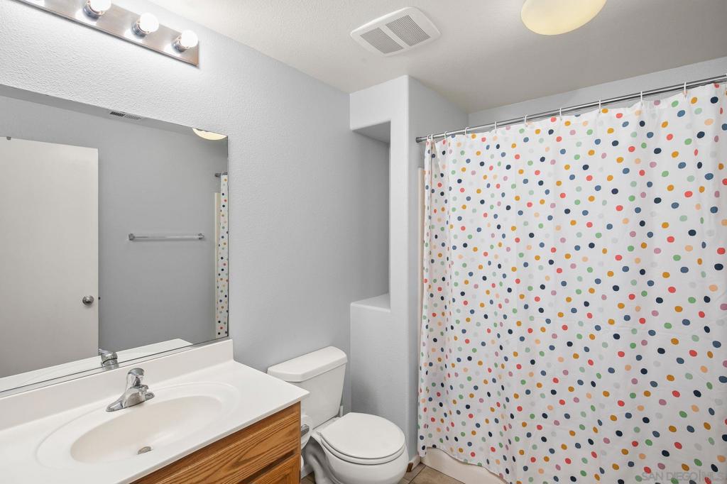 MLS #250045851SD image #14