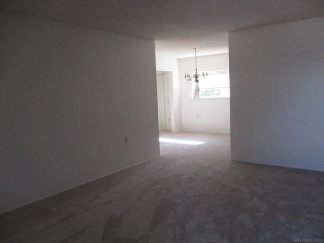 12445 Pipo, San Diego CA: https://media.crmls.org/mediaz/ad369f98-bd8a-4eba-988a-361170ffdd75.jpg