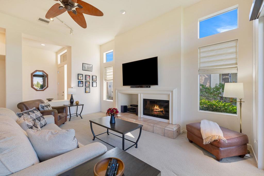 MLS #219138251DA image #9