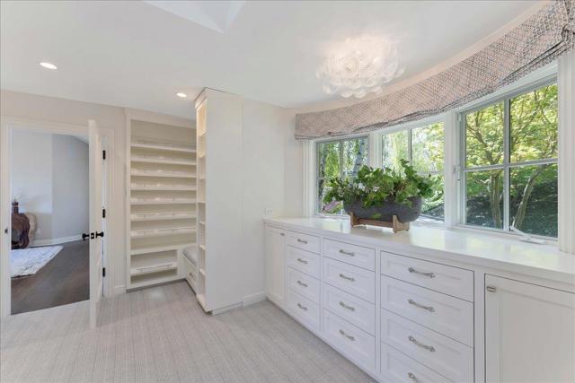 Image 26 of 87 For 13431 Wildcrest Drive