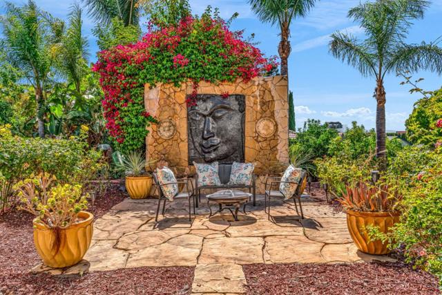 2903 Mitton Drive, San Jose CA: https://media.crmls.org/mediaz/ad36c7d2-5bb5-4c58-8e6f-5e5e19baebf0.jpg