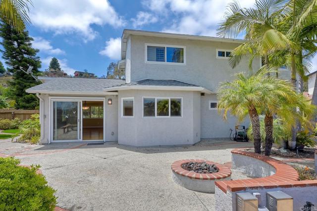 Home for Sale in Carlsbad