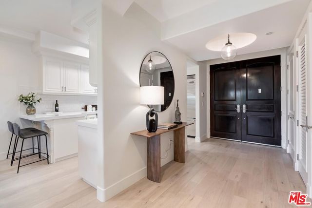 2 Bed Home for Sale in Los Angeles, California