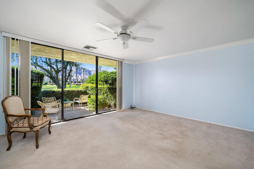 MLS #219138640DA image #39