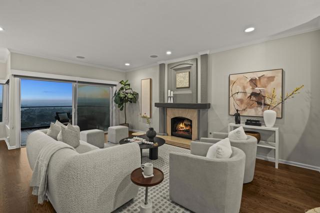 5968 Caminito De La Taza, San Diego CA: https://media.crmls.org/mediaz/ad3701bb-ccd1-4b33-b423-9deca1a86082.jpg