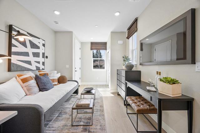 21061 Story Street, Castro Valley CA: https://media.crmls.org/mediaz/ad3721b7-b8e8-425c-a054-c644afddd373.jpg