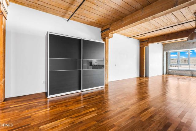 Detail Gallery Image 13 of 26 For 530 S Hewitt St #325,  Los Angeles,  CA 90013 - 1 Beds | 1 Baths