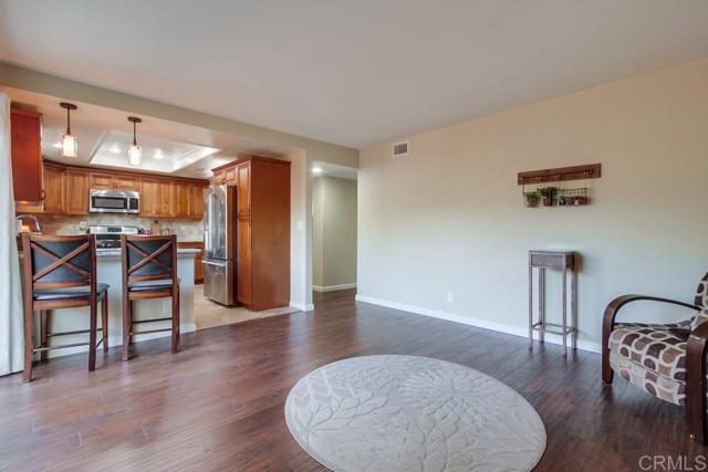 Detail Gallery Image 23 of 63 For 1023 Mimosa Ave, Vista,  CA 92081 - 4 Beds | 2/1 Baths