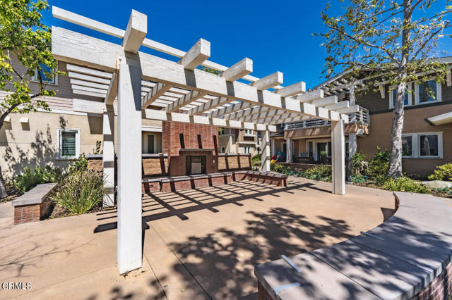 Detail Gallery Image 29 of 32 For 11133 Snapdragon St #101,  Ventura,  CA 93004 - 3 Beds | 2 Baths