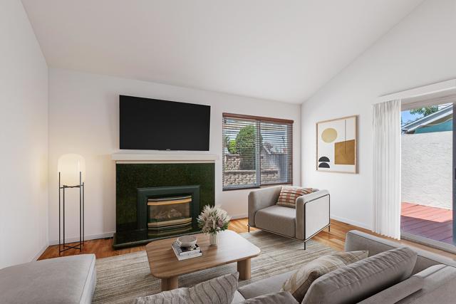 2620 Pennington Lane, San Diego CA: https://media.crmls.org/mediaz/ad374725-8675-4fa7-9e9a-2307512e8376.jpg