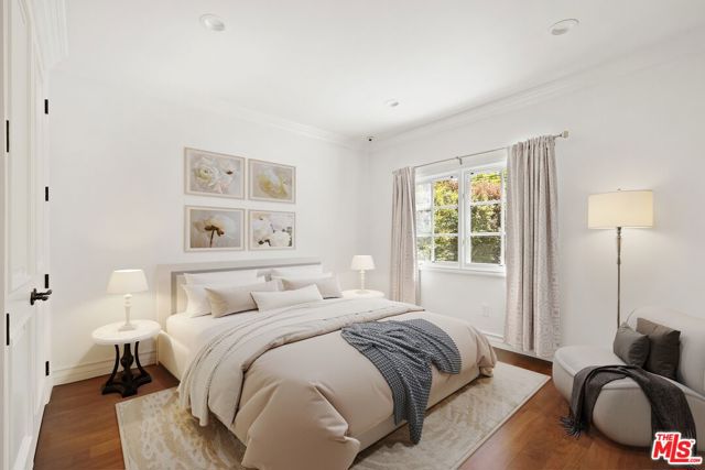2543 Patricia Avenue, Los Angeles CA: https://media.crmls.org/mediaz/ad374d92-909e-4ffc-a02c-20aa0bb4d50b.jpg