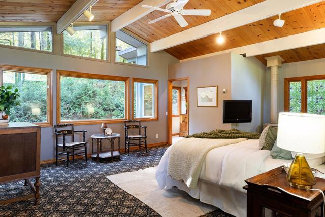 951 Jenny Way, Felton CA: https://media.crmls.org/mediaz/ad3764a5-d4d4-4e98-9420-f0c5916e2e1d.jpg