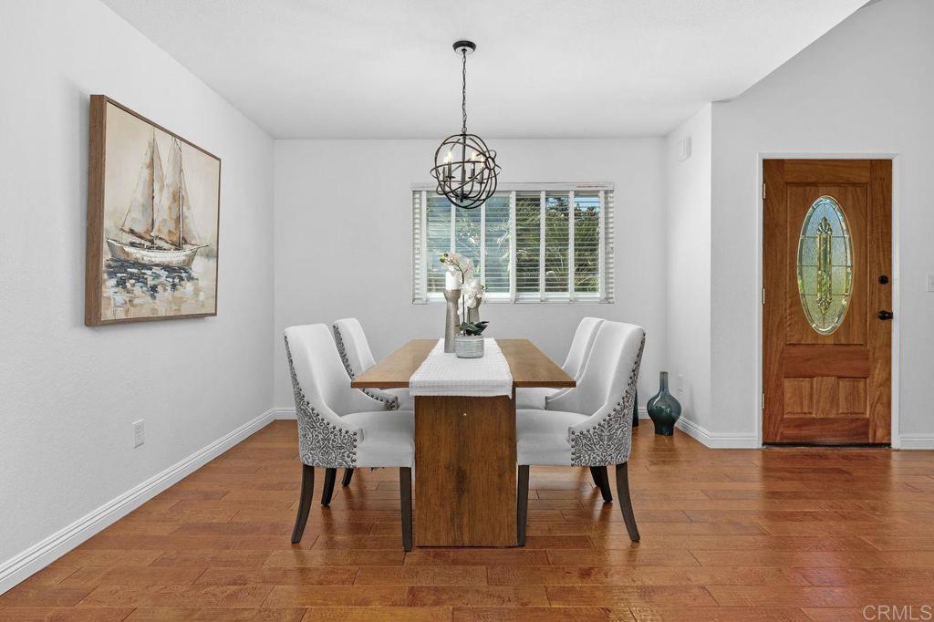1729 Schooner Way - photo 8