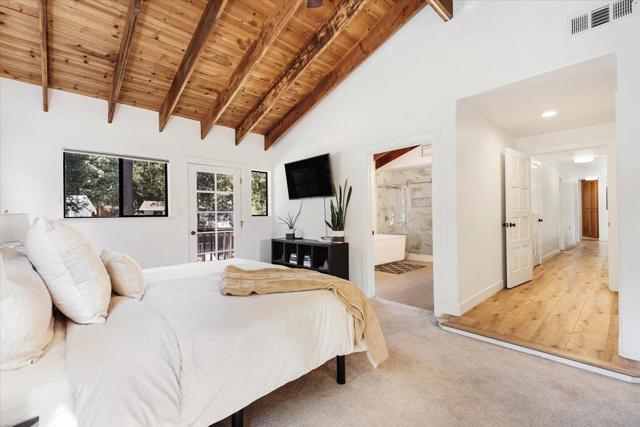 360 Braemoor Drive, Santa Cruz CA: https://media.crmls.org/mediaz/ad37a947-17f7-49eb-ac27-a0b8ddd1125e.jpg