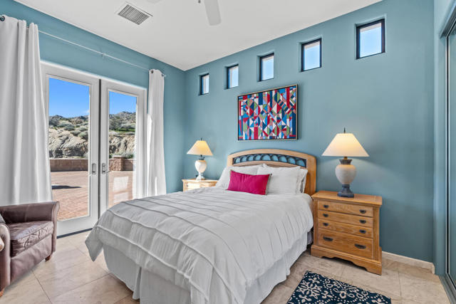 Image 26 of 83 For 71248 Flat Branch Road