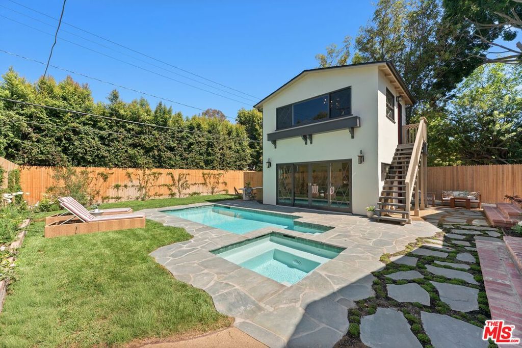 MLS #26868629 image #64