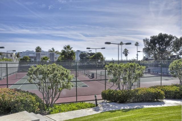 Detail Gallery Image 42 of 45 For 2144 Caminito Del Barco, Del Mar,  CA 92014 - 2 Beds | 2 Baths