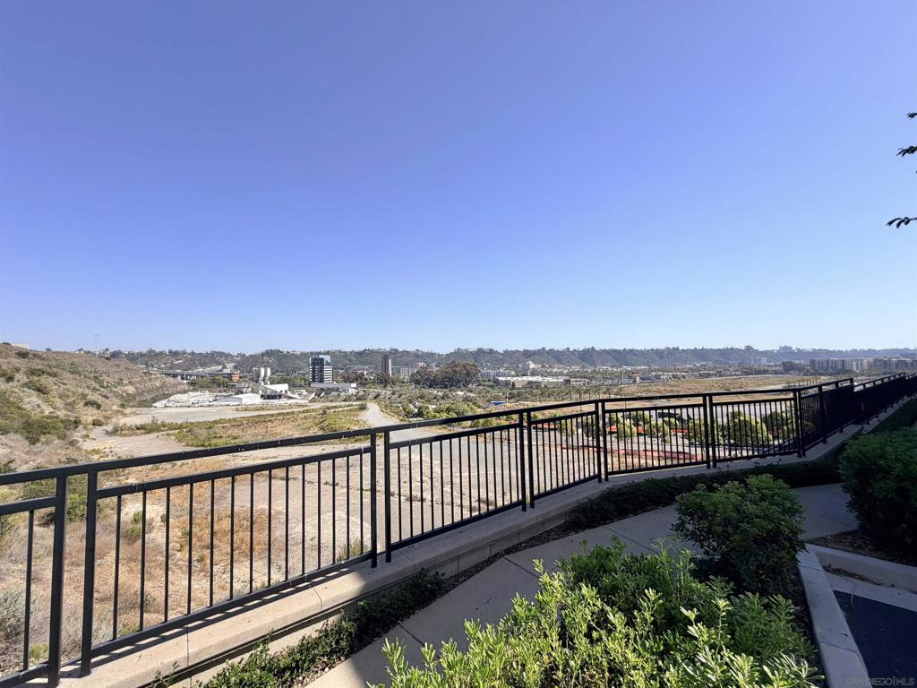 3096 Marquee - photo 11