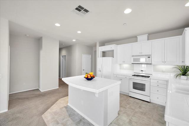 2590 Windmill Way, Palm Springs CA: https://media.crmls.org/mediaz/ad37d7aa-c993-451b-b527-d198783fb282.jpg