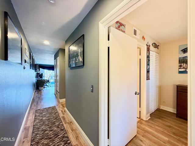 Detail Gallery Image 2 of 37 For 922 Lighthouse Way, Port Hueneme,  CA 93041 - 2 Beds | 2 Baths