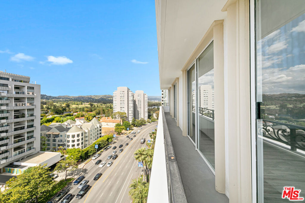 10390 WILSHIRE Boulevard #1501