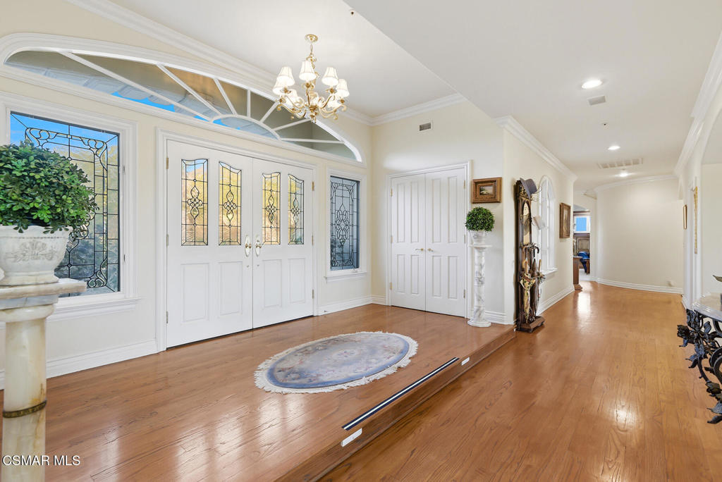 MLS #226003450 image #10