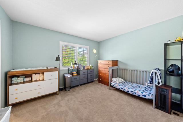 448 Kennedy Court, Escondido CA: https://media.crmls.org/mediaz/ad37ff3e-6bb6-4b21-9ed6-116a5cc4accd.jpg