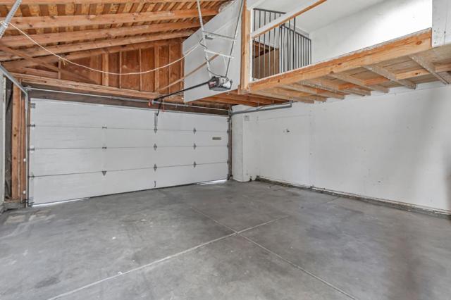 2398 Shoreside Court, Santa Clara CA: https://media.crmls.org/mediaz/ad3800d7-68f6-4e18-895e-c0230c856e90.jpg