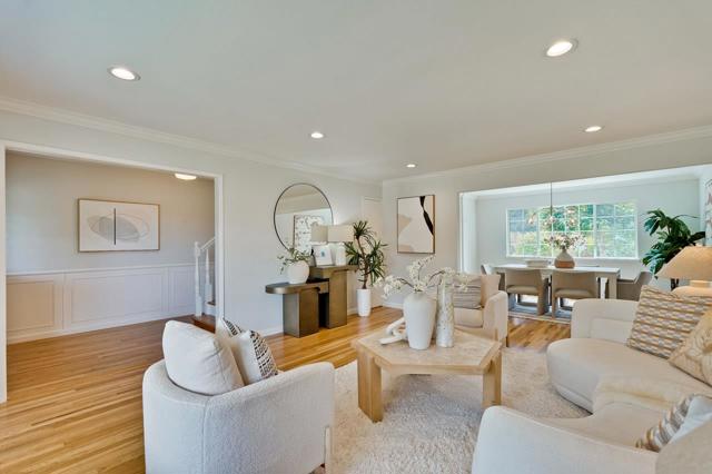 10335 Dempster Avenue, Cupertino CA: https://media.crmls.org/mediaz/ad381a15-c60f-460c-9584-58f9522d3001.jpg