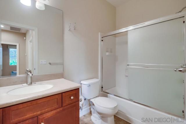1715 Rolling Water Dr, Chula Vista CA: https://media.crmls.org/mediaz/ad384619-b8e5-42c1-be69-e036f4585a77.jpg