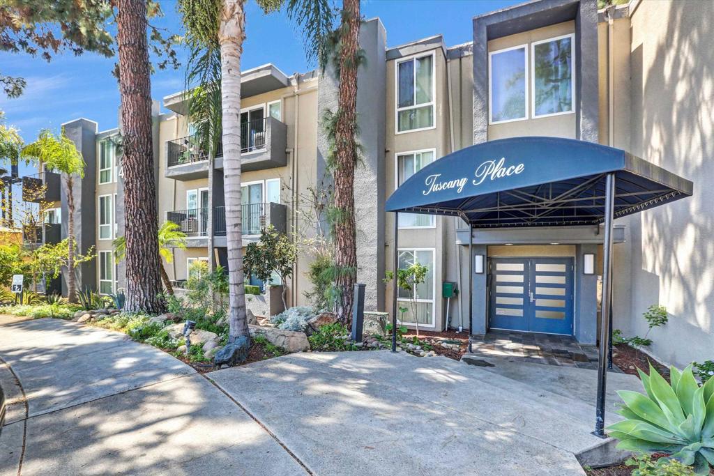 4860 Rolando Ct #9