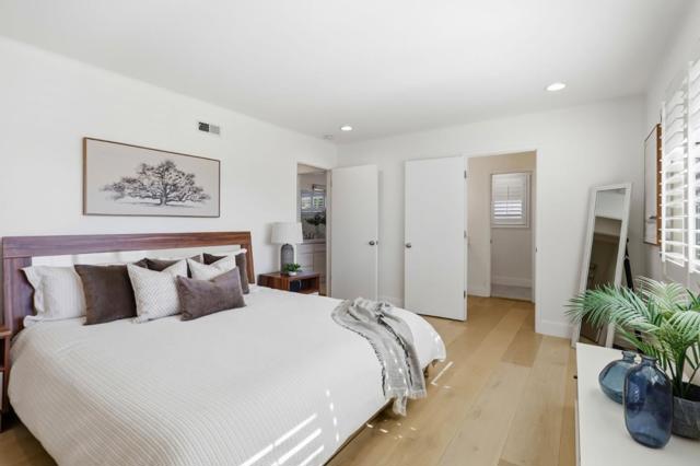 2260 Constitution Drive, San Jose CA: https://media.crmls.org/mediaz/ad3854aa-50fe-4b93-b398-e72a837dfa2c.jpg