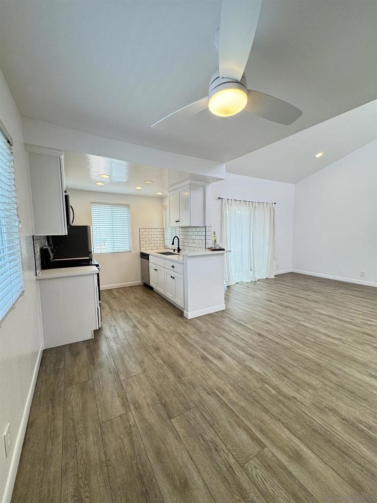 4659 Texas St - photo 17