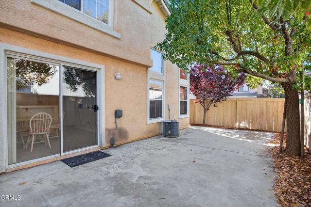 Detail Gallery Image 31 of 41 For 1507 La Verada Ct, Camarillo,  CA 93010 - 3 Beds | 2/1 Baths