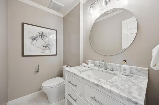 307 Carlos Avenue, Redwood City CA: https://media.crmls.org/mediaz/ad38728d-a9a0-45c8-ade1-5700a6f545d4.jpg